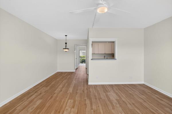 Sterling Village, 660 Horizons W #107, Boynton Beach, Florida 33435, image 3