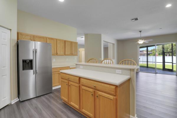 10075 Freesian Way, Lake Worth, Florida 33449, image 2
