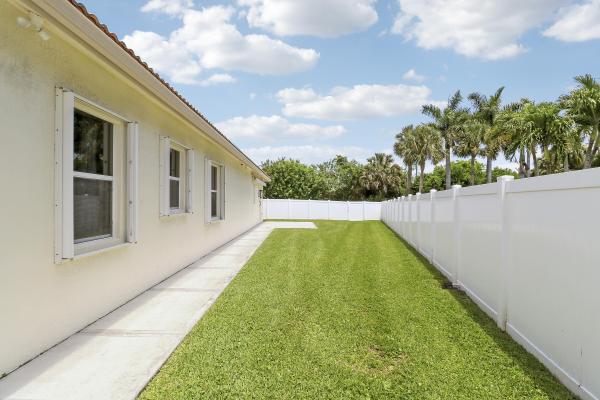 10075 Freesian Way, Lake Worth, Florida 33449, image 1