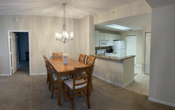 Sarento At San Matera, 2805 Veronia Dr #104, Palm Beach Gardens, Florida 33410, image 1