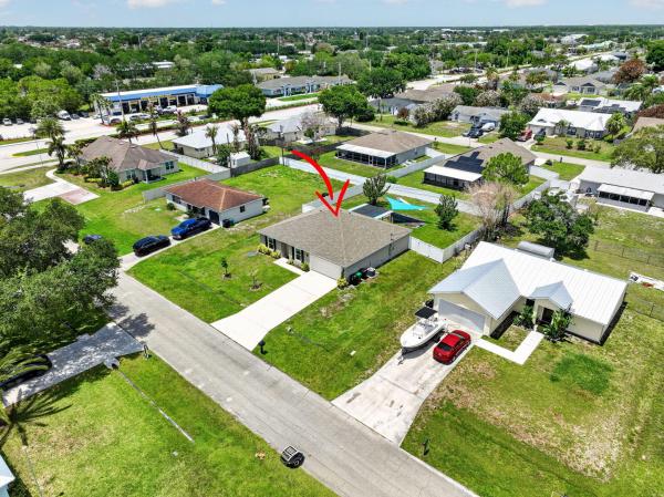 Bayshore Heights, 479 SW Holden Ter, Port St. Lucie, Florida 34984, image 3