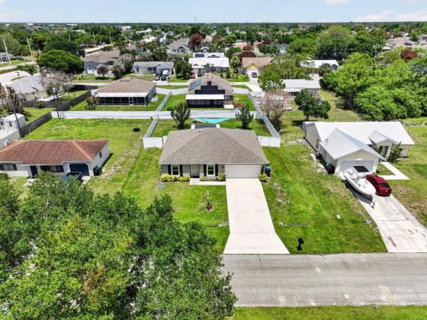 Bayshore Heights, 479 SW Holden Ter, Port St. Lucie, Florida 34984, image 1