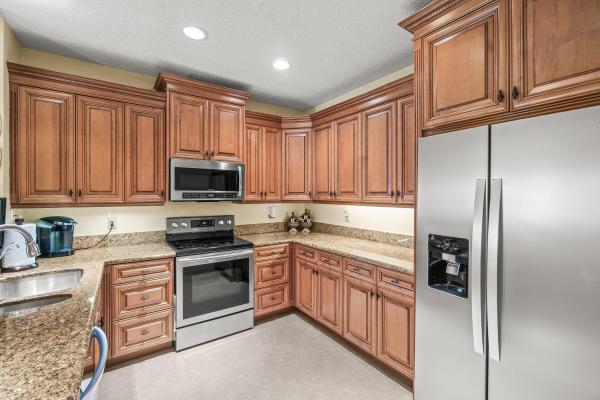 6229 Graycliff Dr #D, Boca Raton, Florida 33496, image 2