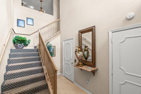 6229 Graycliff Dr #D, Boca Raton, Florida 33496, image 1