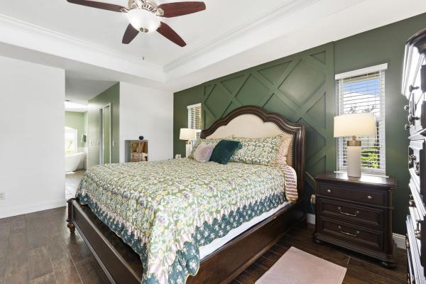 6001 NW Telford Ave, Port St. Lucie, Florida 34983, image 1