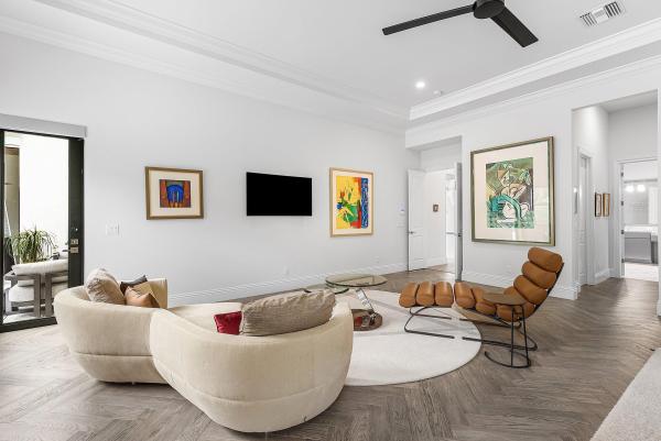 2707 NW 75th St, Boca Raton, Florida 33496, image 1