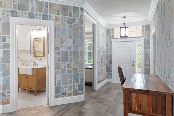 Equestrian Walk Of Greenview Shores 2, 13853 Norwick St, Wellington, Florida 33414, image 2