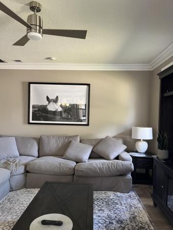 Equestrian Walk Of Greenview Shores 2, 13853 Norwick St, Wellington, Florida 33414, image 1
