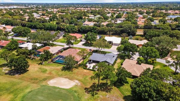 Country Club Estates Parc, 1345 SW Cedar Cv, Port St. Lucie, Florida 34986, image 1