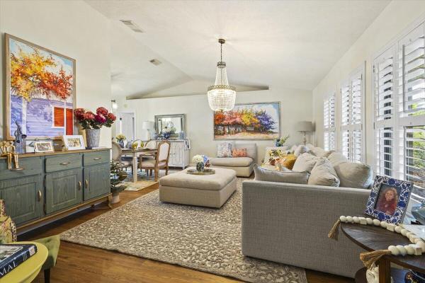 Country Club Estates Parc, 1345 SW Cedar Cv, Port St. Lucie, Florida 34986, image 1