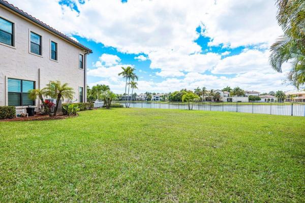 The Oaks At Boca Raton, 17511 Cadena Dr, Boca Raton, Florida 33496, image 1
