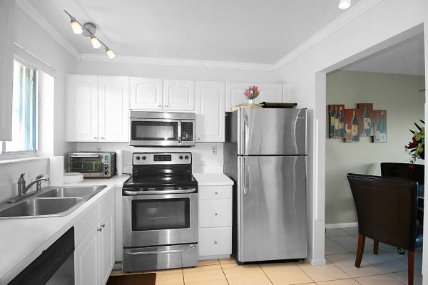 Waterway Club, 300 Waterway Dr S #407, Lantana, Florida 33462, image 3