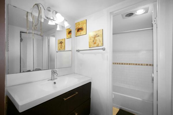 Waterway Club, 300 Waterway Dr S #407, Lantana, Florida 33462, image 1