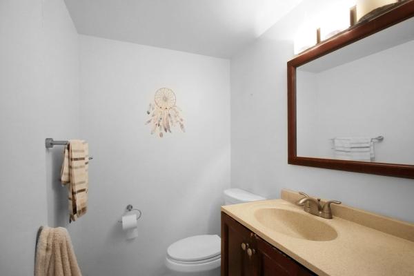 Waterway Club, 300 Waterway Dr S #407, Lantana, Florida 33462, image 2