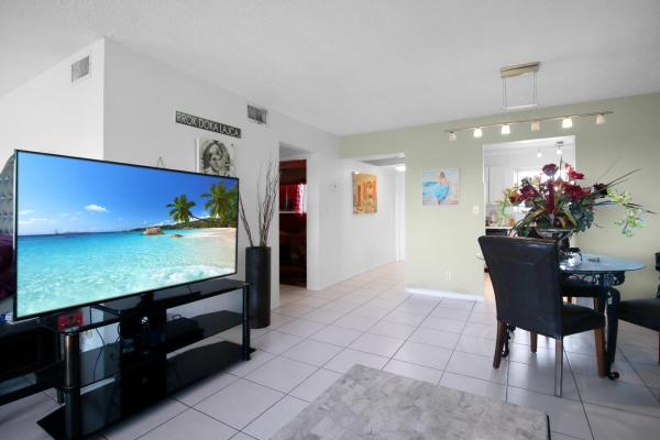 Waterway Club, 300 Waterway Dr S #407, Lantana, Florida 33462, image 3