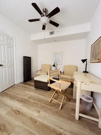 Arissa Place, 2040 Greenview Shores Blvd #221, Wellington, Florida 33414, image 2