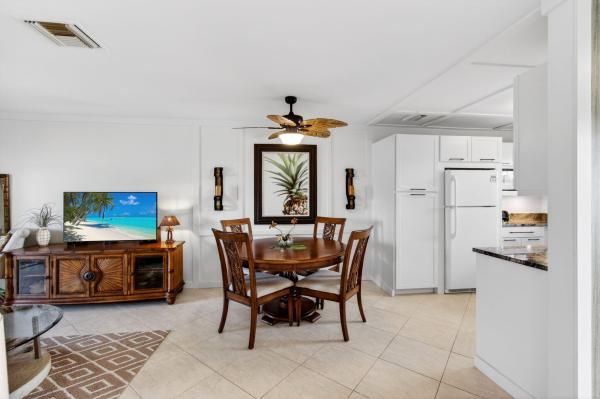 Dudley At Cresthaven Villas, 2533 Dudley Dr W #UNIT E, West Palm Beach, Florida 33415, image 1