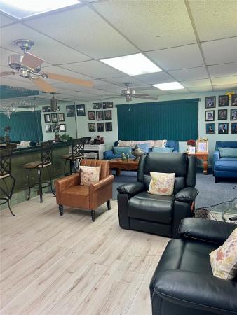 1500 NW 32nd Ave, Lauderhill, Florida 33311, image 1