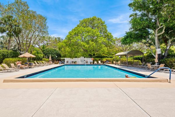 Oaks Way At Palm-Aire, 3510 Oaks Way #1002, Pompano Beach, Florida 33069, image 2
