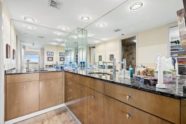 Oaks Way At Palm-Aire, 3510 Oaks Way #1002, Pompano Beach, Florida 33069, image 1