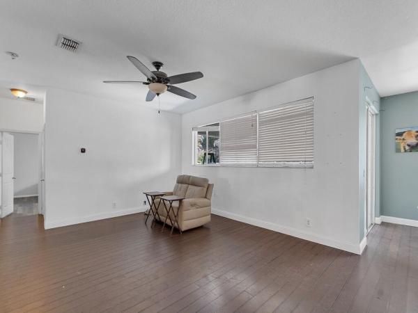 Northport Village, 388 NW Placid Ave, Port St. Lucie, Florida 34983, image 2