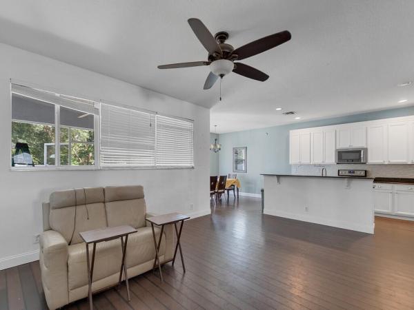 Northport Village, 388 NW Placid Ave, Port St. Lucie, Florida 34983, image 1