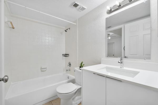 Citation Way, 9777 Westview Dr #1112, Coral Springs, Florida 33076, image 1