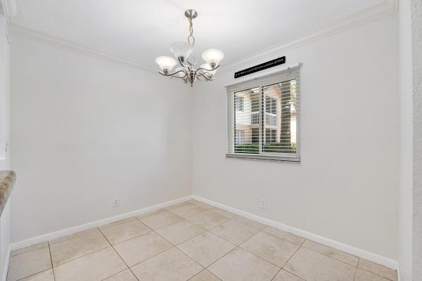 Citation Way, 9777 Westview Dr #1112, Coral Springs, Florida 33076, image 2