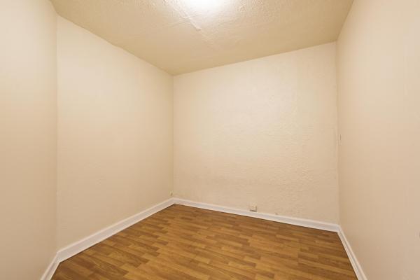 Poinciana Park, 412 SE 17th St #FRONT, Fort Lauderdale, Florida 33316, image 3