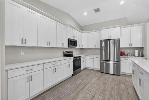 The Acreage, 13393 40th Ln N, West Palm Beach, Florida 33411, image 2