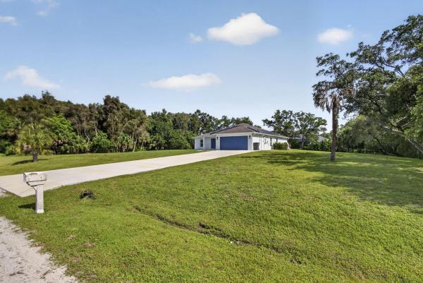 The Acreage, 13393 40th Ln N, West Palm Beach, Florida 33411, image 1