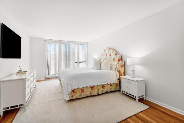 Trump Plaza Of The Palm Beaches, 529 S Flagler Dr #6G, West Palm Beach, Florida 33401, image 2