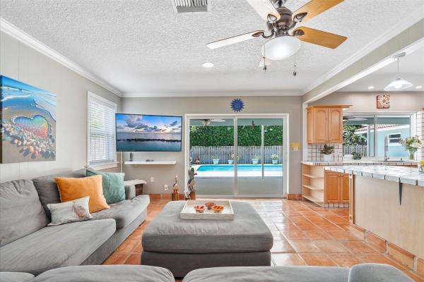 Emerald Hills, 5101 N 36th Ct, Hollywood, Florida 33021, image 1