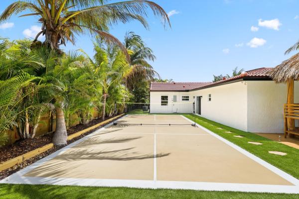 Plumosa Park, 275 NE 16th St, Delray Beach, Florida 33444, image 3