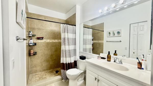 Villaggio, 4402 SW 160th Ave #914, Miramar, Florida 33027, image 3
