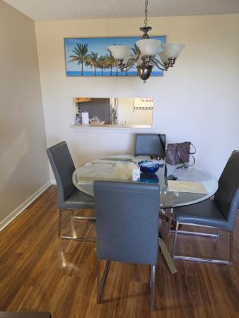 Evergreen At Las Verdes, 5310 Las Verdes Cir #220, Delray Beach, Florida 33484, image 1