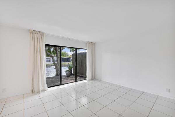 The Trellises At Jacaranda, 9717 N New River Canal Rd #409, Plantation, Florida 33324, image 1