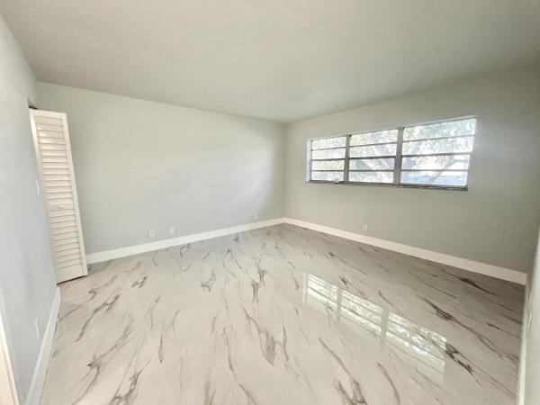 Applegreen, 601 S State Road 7 #2C, Margate, Florida 33068, image 1