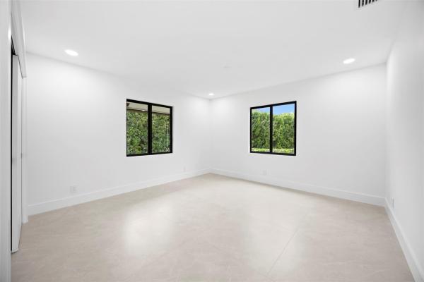 Estancia West Of Via Verde, 7571 Estrella Cir, Boca Raton, Florida 33433, image 1