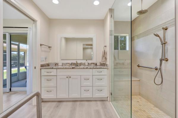 The Acreage, 13166 71st Pl N, West Palm Beach, Florida 33412, image 1