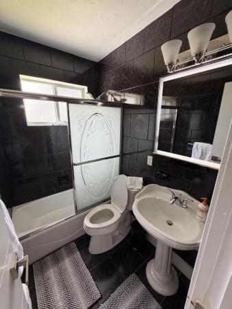 Broadview Country Club Estates, 1720 SW 64th Ave, North Lauderdale, Florida 33068, image 2