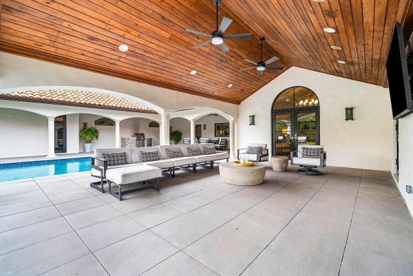 Steeplechase, 5575 Whirlaway Rd, Palm Beach Gardens, Florida 33418, image 2