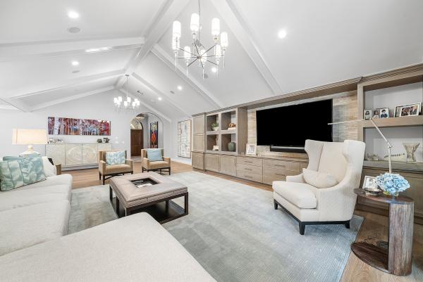 Steeplechase, 5575 Whirlaway Rd, Palm Beach Gardens, Florida 33418, image 1