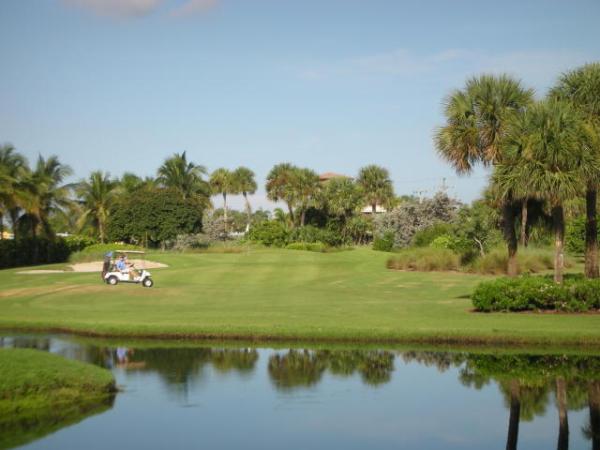 The Estuary At Jupiter Dunes, 2707 Fairway Dr N, Jupiter, Florida 33477, image 2