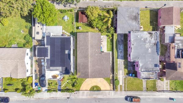 Bay Vista Park, 745 NW 46th St, Miami, Florida 33127, image 2