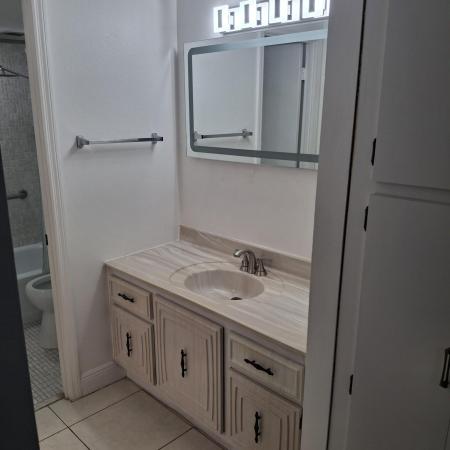 Environ 1, 7041 Environ Blvd #127, Lauderhill, Florida 33319, image 1