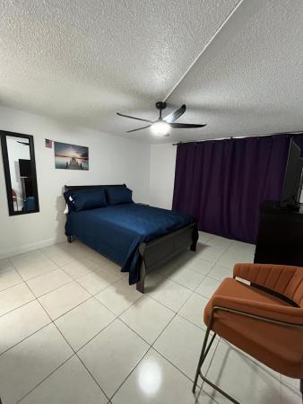 Environ 1, 7041 Environ Blvd #127, Lauderhill, Florida 33319, image 1
