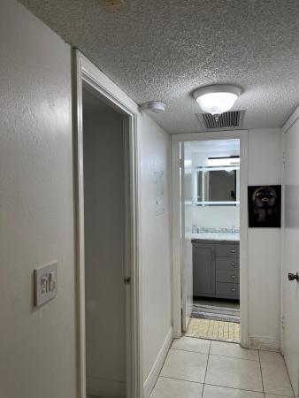 Environ 1, 7041 Environ Blvd #127, Lauderhill, Florida 33319, image 3