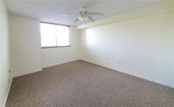 The Vue, 2001 N Ocean Blvd #203, Fort Lauderdale, Florida 33305, image 3