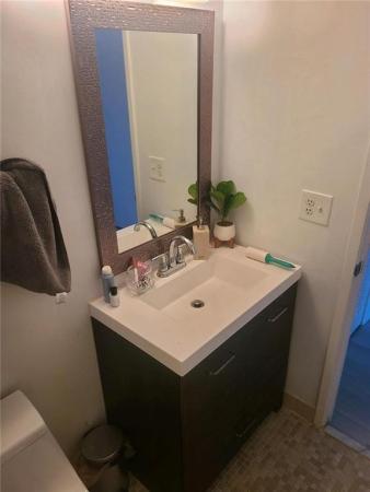 Stratford House, 2841 NE 163rd St #1111, North Miami Beach, Florida 33160, image 2